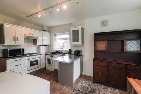 3 bedroom semi-detached house for sale, Hill Top Grove, Harrogate