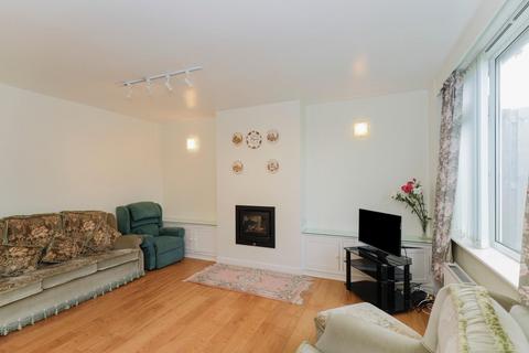 3 bedroom semi-detached house for sale, Hill Top Grove, Harrogate