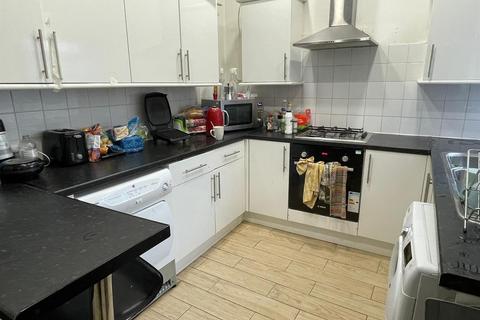 undefined, Standish Road (11), Fallowfield, Manchester