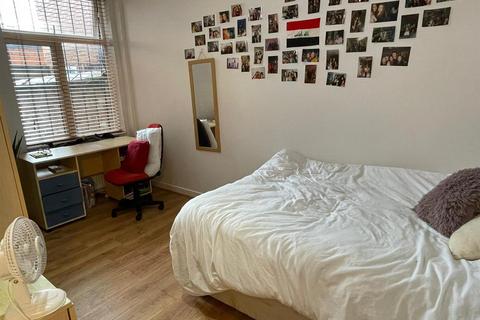 undefined, Standish Road (11), Fallowfield, Manchester
