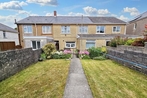 3 bedroom terraced house for sale, Ash Grove, Neath SA11