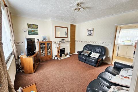 3 bedroom terraced house for sale, Ash Grove, Neath SA11