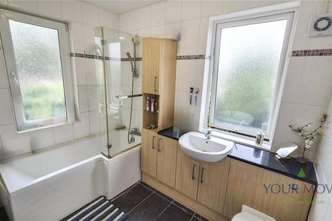 undefined, Ernest Road, Kent ME4