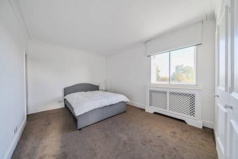 3 bedroom flat to rent, Falmouth House, Hyde Park Square, London, W2