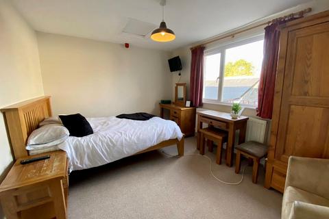 undefined, High Street, Earith, PE28