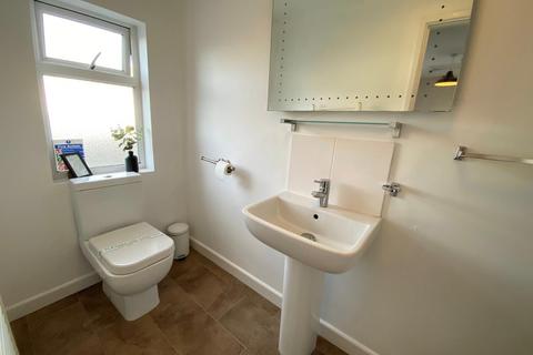 undefined, High Street, Earith, PE28