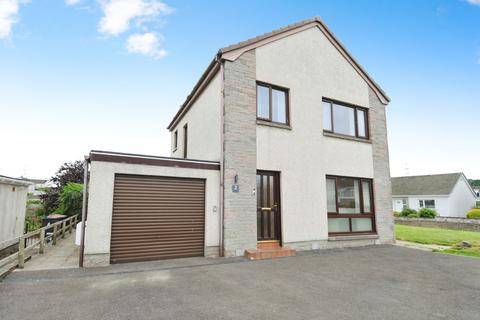 2 Hillview Place, Dumfries, DG1 4DU