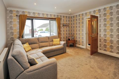 2 Hillview Place, Dumfries, DG1 4DU
