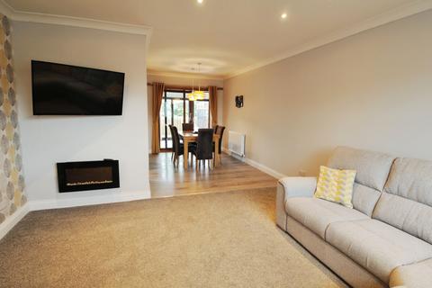 2 Hillview Place, Dumfries, DG1 4DU