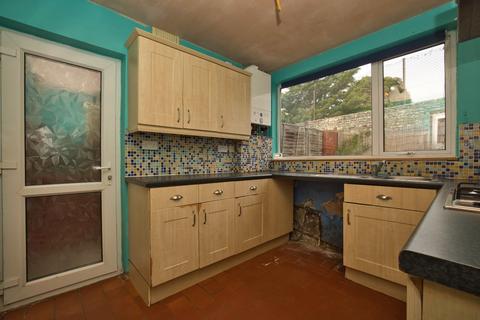 2 bedroom terraced house for sale, Church Road, Ramsgate, Kent, CT11