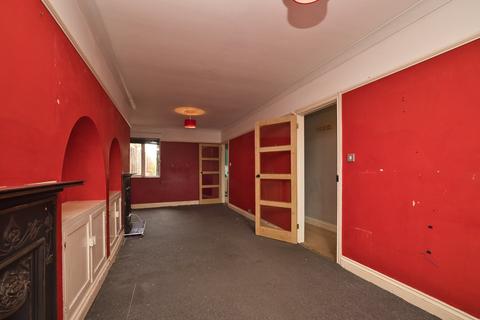 2 bedroom terraced house for sale, Church Road, Ramsgate, Kent, CT11