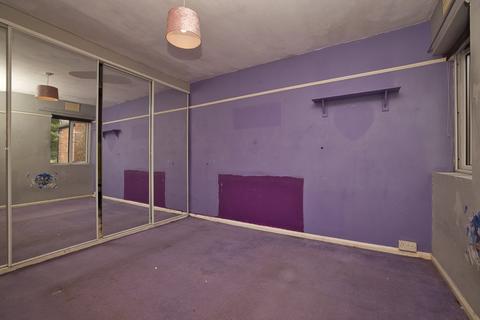 2 bedroom terraced house for sale, Church Road, Ramsgate, Kent, CT11