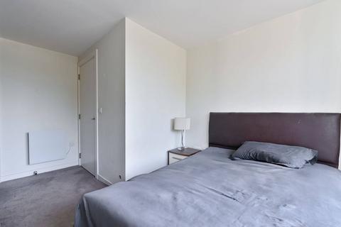 1 bedroom flat for sale, Washington Building, Greenwich, London, SE13