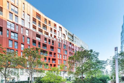 2 bedroom flat for sale, Telegraph Avenue, Greenwich, London, SE10