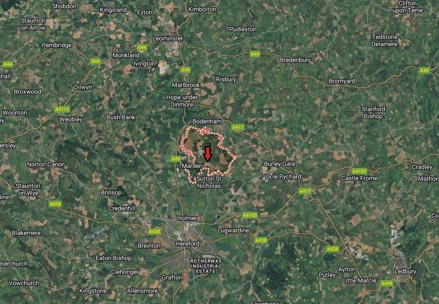 Picture No. 03