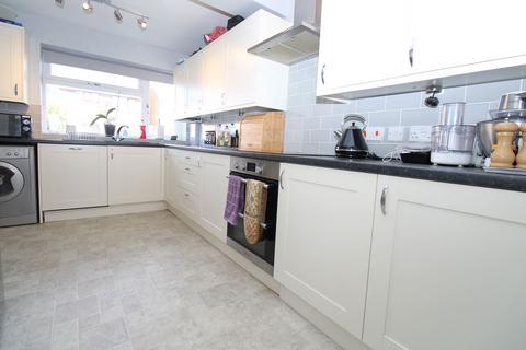 3 bedroom semi-detached house for sale, Burrows Road, Kingswinford DY6