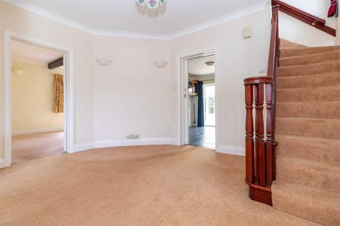 undefined, Offington Lane, Worthing