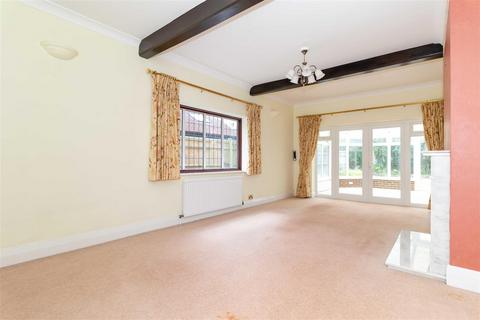 undefined, Offington Lane, Worthing