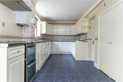 5 bedroom detached house for sale, Offington Lane, Worthing