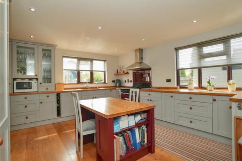 undefined, Willow Grove, Earswick, York
