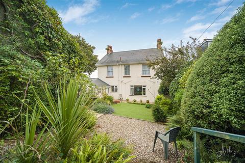 undefined, Slade Road, Newton, Swansea