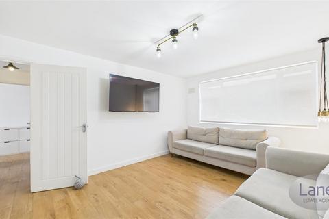 undefined, Shortmead Drive, Cheshunt
