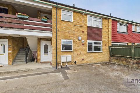 undefined, Shortmead Drive, Cheshunt
