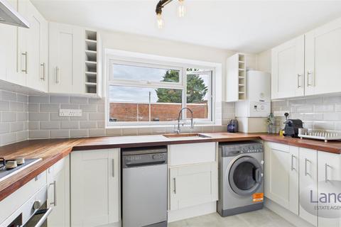 undefined, Shortmead Drive, Cheshunt