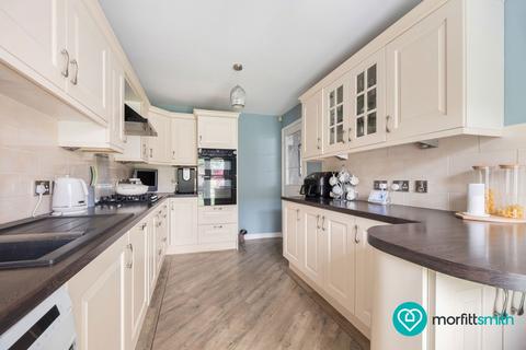undefined, Cedarwood Court, Thorpe Hesley/Scholes, S61 2XS