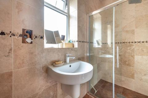 3 bedroom terraced house for sale, Olive Road, Plaistow, London, E13
