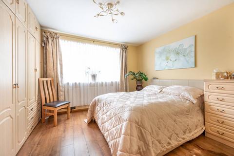98 Olive Road, London, E13 9PU