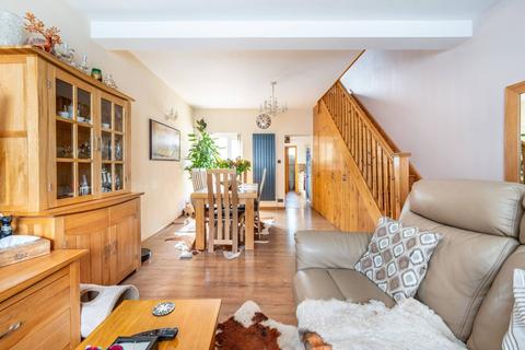 Olive Road, Plaistow, London, E13