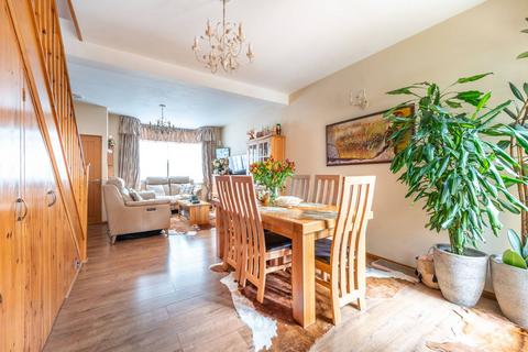 Olive Road, Plaistow, London, E13