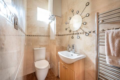 98 Olive Road, London, E13 9PU