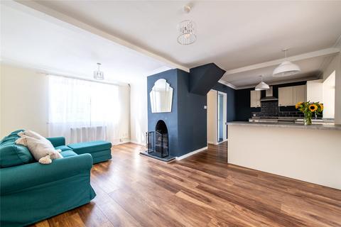 3 bedroom end of terrace house for sale, Westmorland Road, Maidstone, Kent, ME15