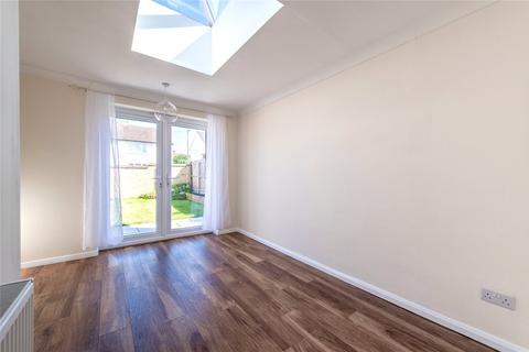 3 bedroom end of terrace house for sale, Westmorland Road, Maidstone, Kent, ME15