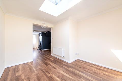 3 bedroom end of terrace house for sale, Westmorland Road, Maidstone, Kent, ME15