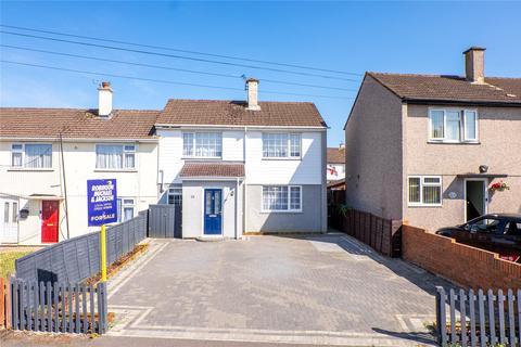 3 bedroom end of terrace house for sale, Westmorland Road, Maidstone, Kent, ME15