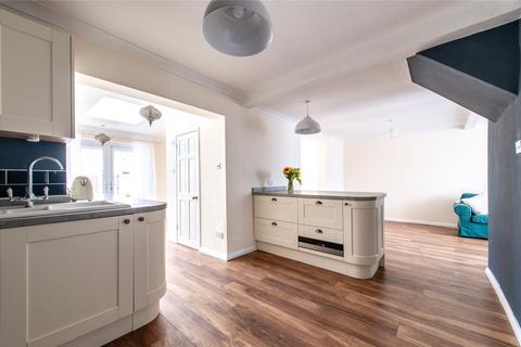 3 bedroom end of terrace house for sale, Westmorland Road, Maidstone, Kent, ME15