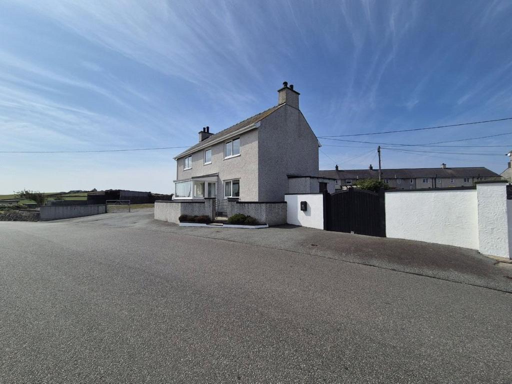 Picture No. 23