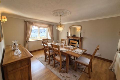 undefined, Tyn Llain, Tregele, Cemaes Bay, Anglesey, LL67