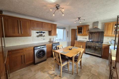 undefined, Tyn Llain, Tregele, Cemaes Bay, Anglesey, LL67