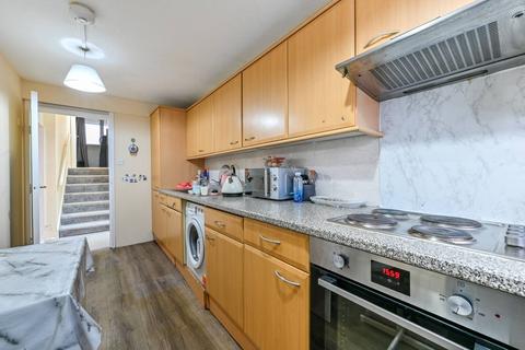 2 bedroom flat for sale, Swain Street, St John's Wood, London, NW8