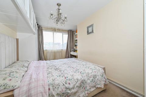 2 bedroom flat for sale, Swain Street, St John's Wood, London, NW8