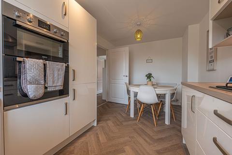 3 bedroom detached house for sale, Blue Lake Close, Ebbw Vale, NP23