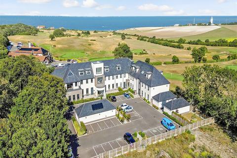 undefined, The Fairways, Convent Road, Broadstairs, Kent