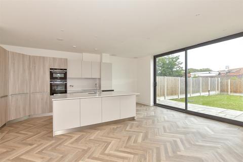 undefined, The Fairways, Convent Road, Broadstairs, Kent