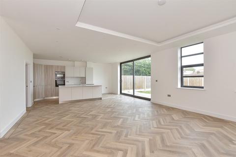 undefined, The Fairways, Convent Road, Broadstairs, Kent