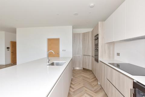 undefined, The Fairways, Convent Road, Broadstairs, Kent