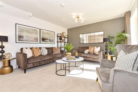 undefined, Richmond Park, Whitfield, Dover, Kent